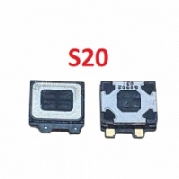 Loa Trong, Loa Tai Nghe Samsung S20 G981 Ear Speaker Loa Nhỏ, Loa Nghe Gọi